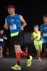 BIB: 42417, 435
                            <button type="button" onclick="openModal(21312018)" class="btn btn-primary btn-sm float-right btn-popup" data-toggle="modal" data-target=".modal-high-quality">
                        <i class="fas fa-shopping-cart"></i> Add to Cart
                    </button>
                                            <button type="button" onclick="isThisMe(21312018, true)" class="btn btn-success btn-sm float-right btn-popup btn-isme hidden" data-toggle="tooltip" data-placement="bottom" title="นี่คือรูปของคุณใช่ไหม คลิกที่นี่เพื่อเอาเข้าอัลบั้ม">
                        <i class="fas fa-plus"></i> Add to album
                    </button>
                    <button type="button" onclick="isThisMe(21312018, false)" class="btn btn-warning btn-sm float-right btn-popup btn-isnotme hidden">
                        <i class="fas fa-ban"></i> Remove from album
                    </button>